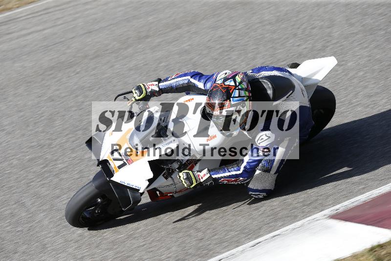 /48 03.10.2026  Speer Racing ADR/Gruppe rot/171